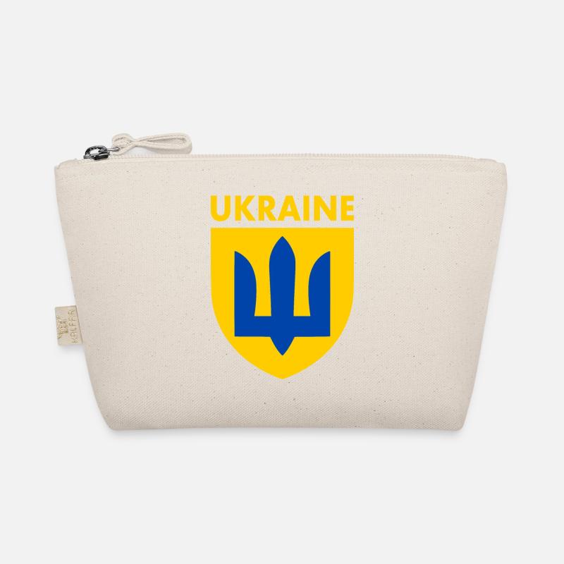 Ucraina Borsetta ecologica 