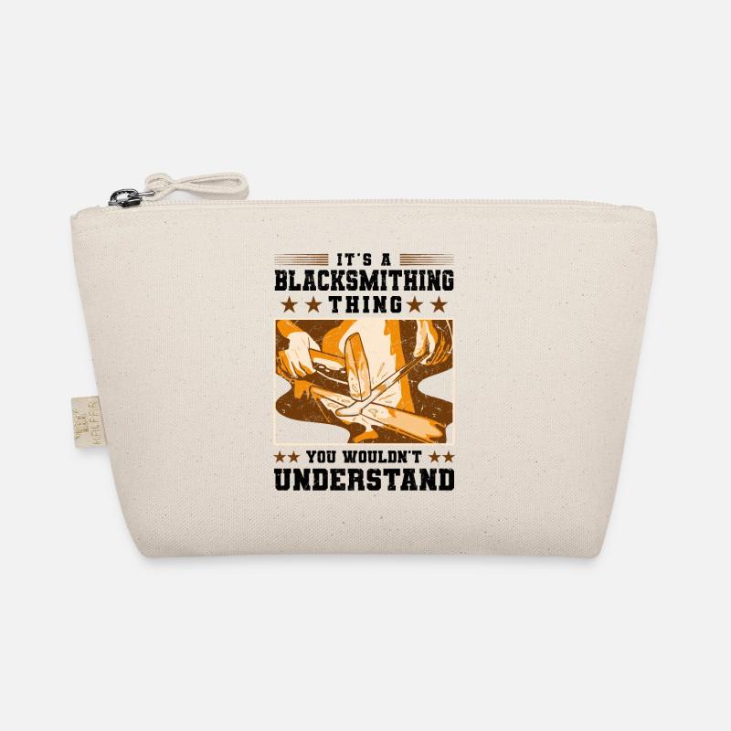 Forger Trousse biologique