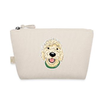 DonComic2 - Trousse biologique - nature - Devant
