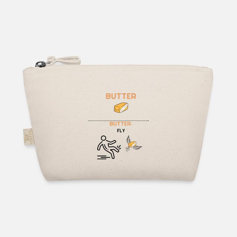 Papillon Trousse biologique