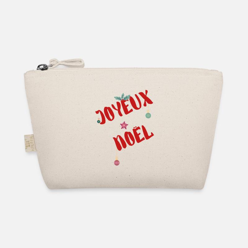 Joyeux noël 2 Trousse biologique
