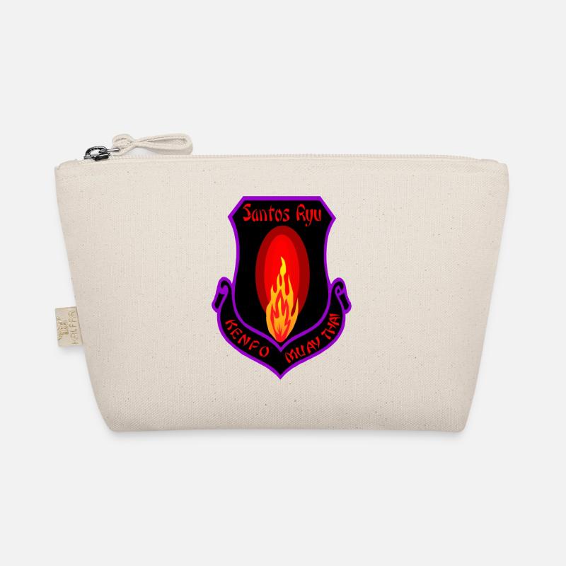 Kenpokan dojo Trousse biologique