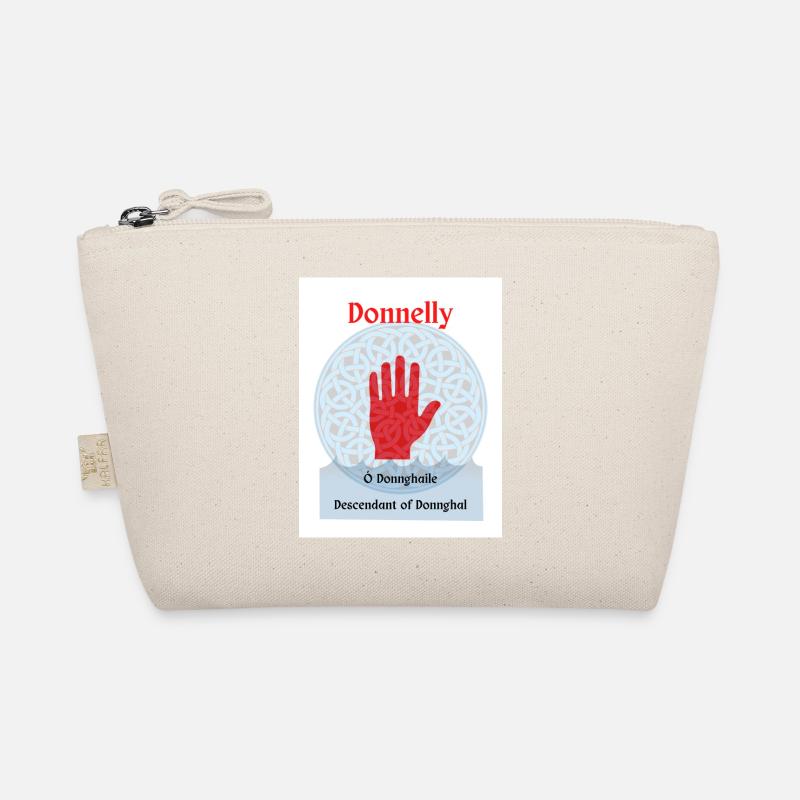 Donnelly Trousse biologique