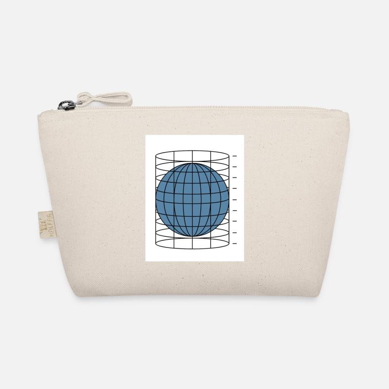 Design ohne Titel 5 Bio-Täschchen