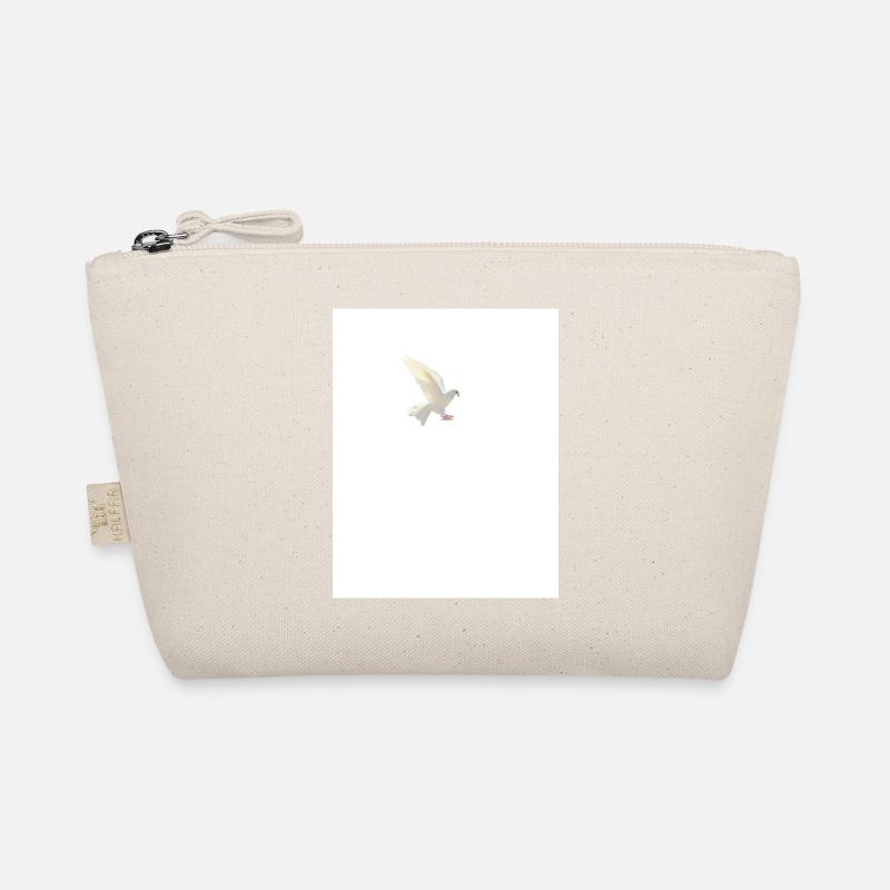 Design ohne Titel 1 Bio-Täschchen