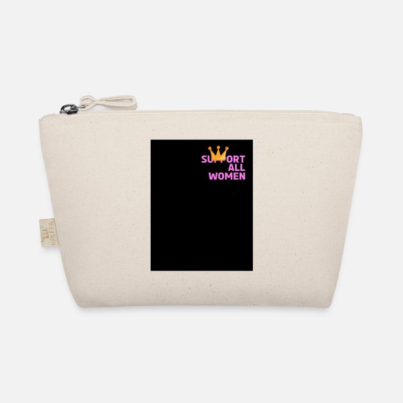 Design ohne Titel 9 Bio-Täschchen