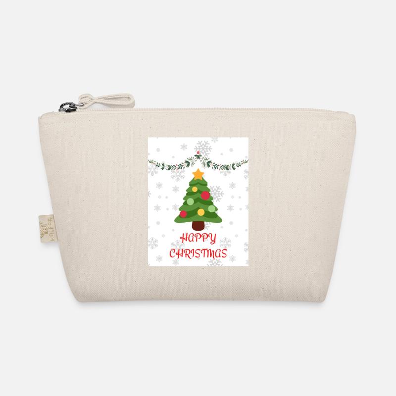 JOYEUX NOËL Trousse biologique