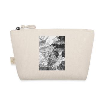 Forêt de plantes naturelles de lierre - Trousse biologique - nature - Devant