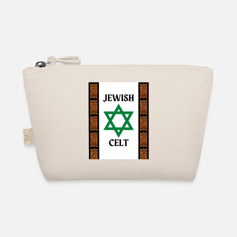 Celte juif Trousse biologique