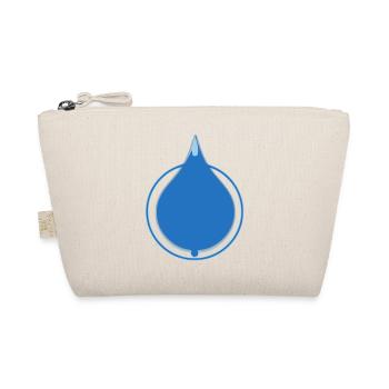 Water Drop - Trousse biologique - nature - Devant