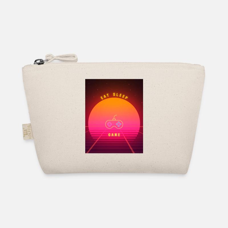 MANGEZ LE JEU DU SOMMEIL Trousse biologique