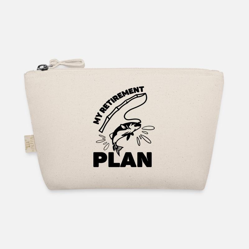 Mon plan de retraite Trousse biologique