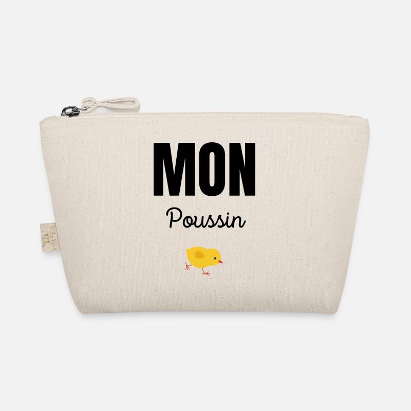 mon poussin Trousse biologique