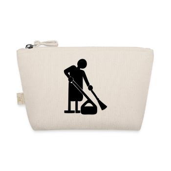 Meilleur nettoyeur - Trousse biologique - nature - Devant
