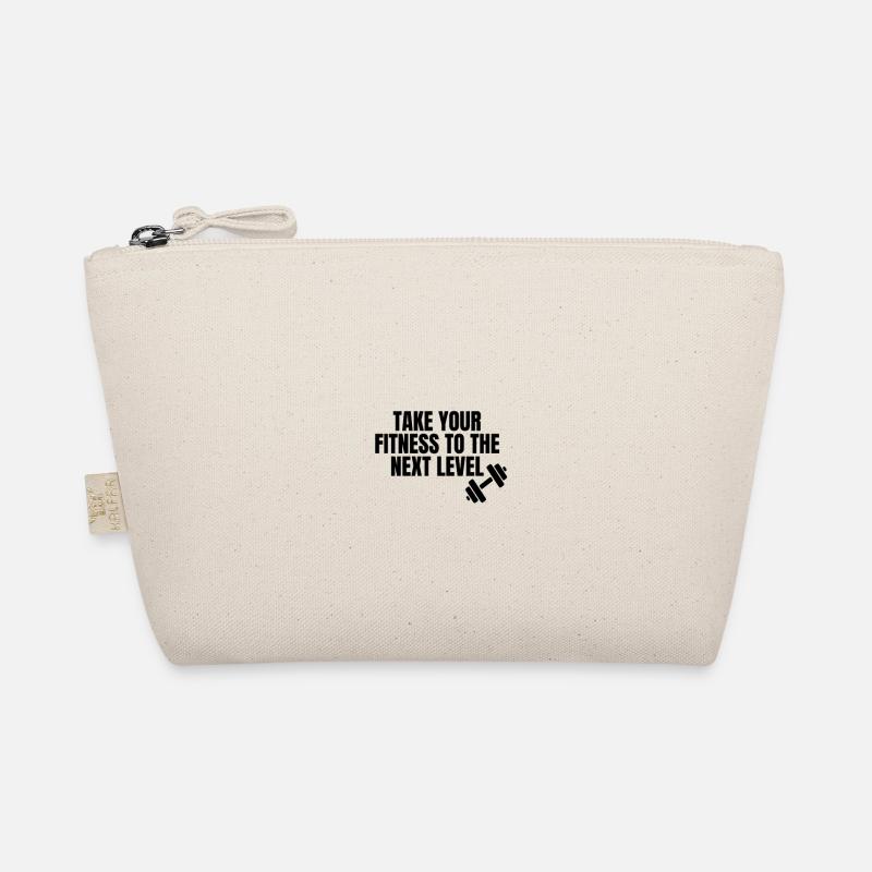 Aptitude Trousse biologique