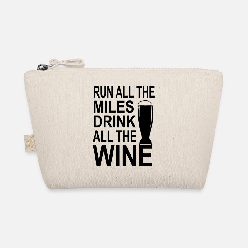 Bière Vin Whisky Schnaps Alcool Trousse biologique