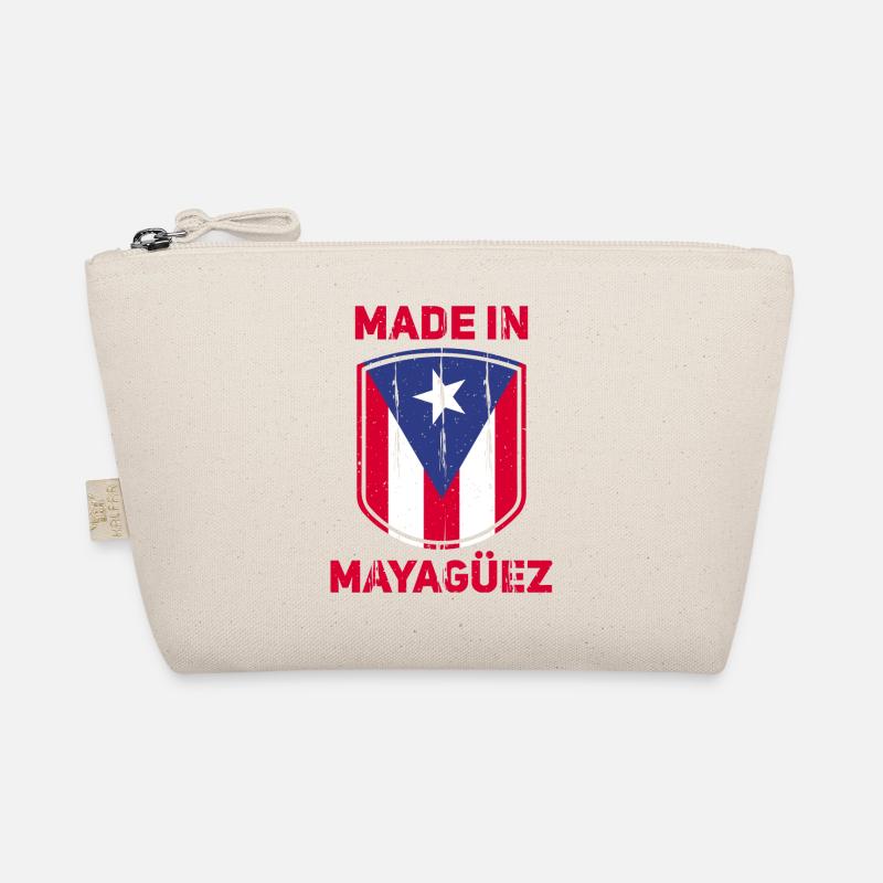 Mayagüez Porto Rico Trousse biologique