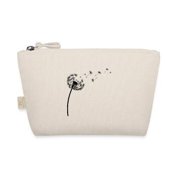 Pissenlit - Trousse biologique - nature - Devant