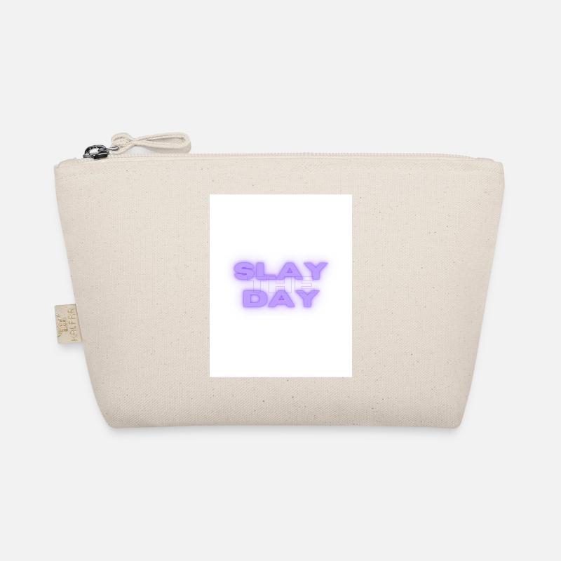 cold smooth tasty 12 Bio-Täschchen