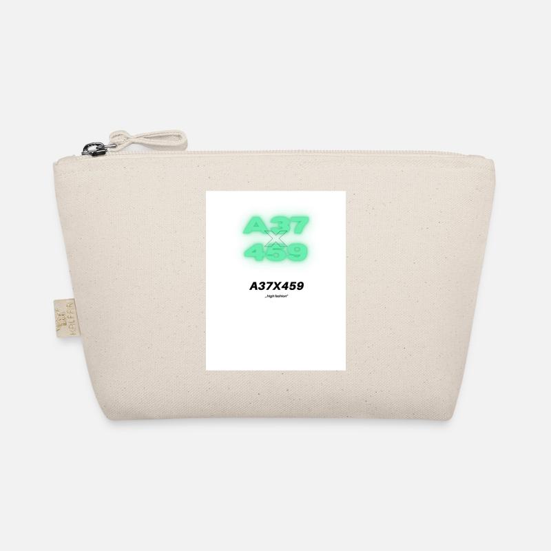 I will 4 Bio-Täschchen