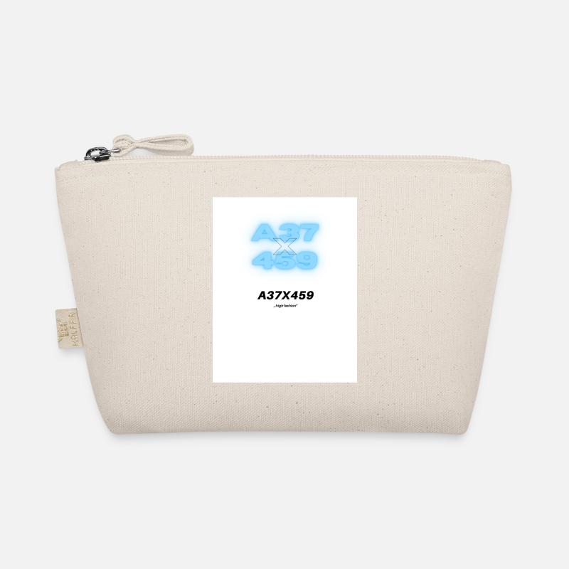 I will 3 Bio-Täschchen