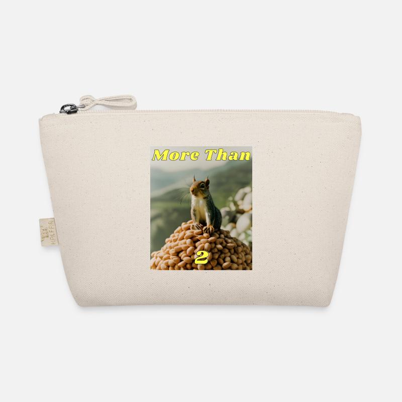 Plus de 2 Trousse biologique