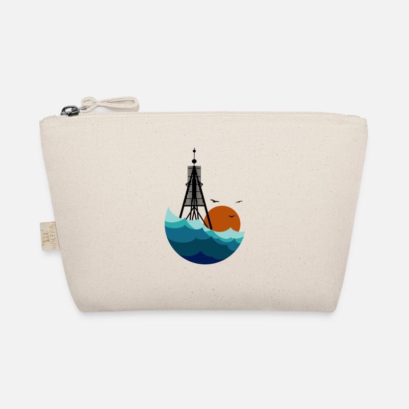 Bake n Sea Trousse biologique
