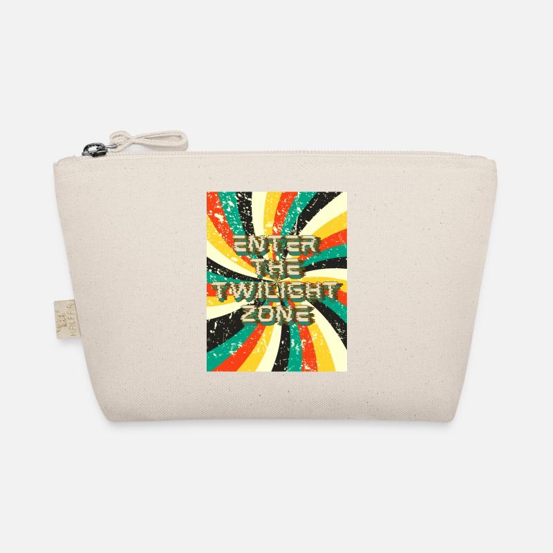 Entrer dans une autre dimension Trousse biologique