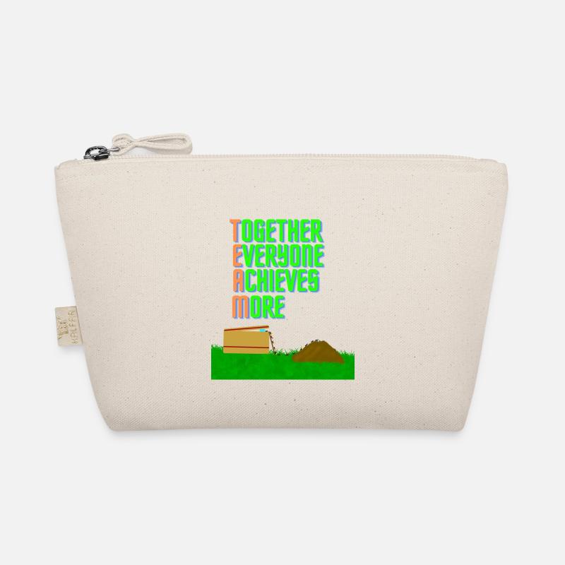 Voler des fourmis Ensemble, tout le monde accomplit plus Trousse biologique