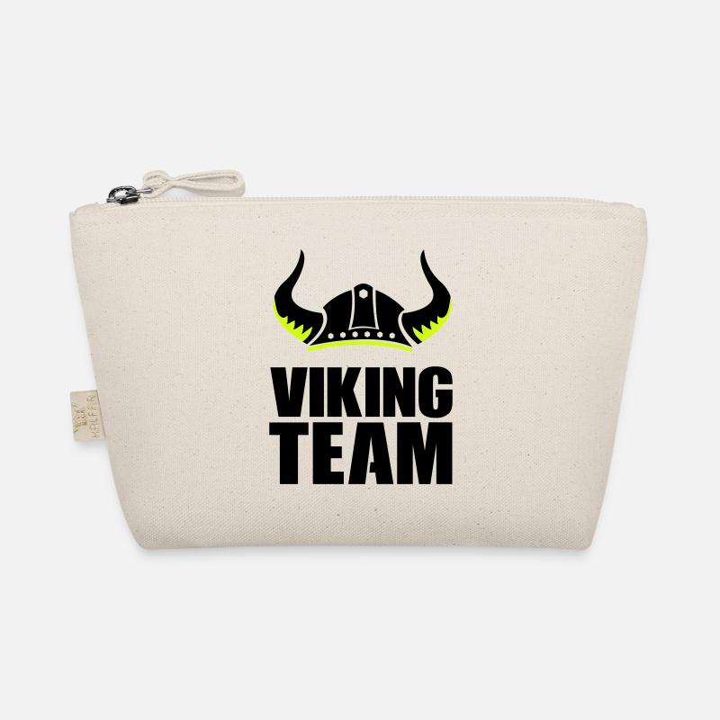 L’équipe Viking 1 Trousse biologique