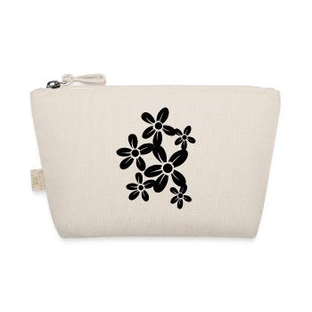 Flower Flower Plant - Organic Pouch - nature - Front