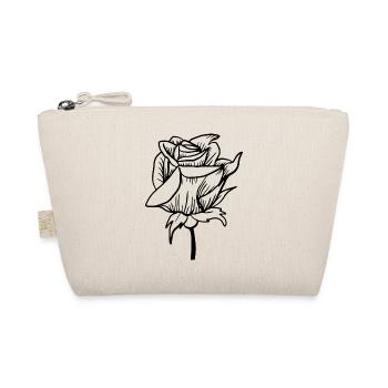 Flower Flower Plant - Trousse biologique - nature - Devant