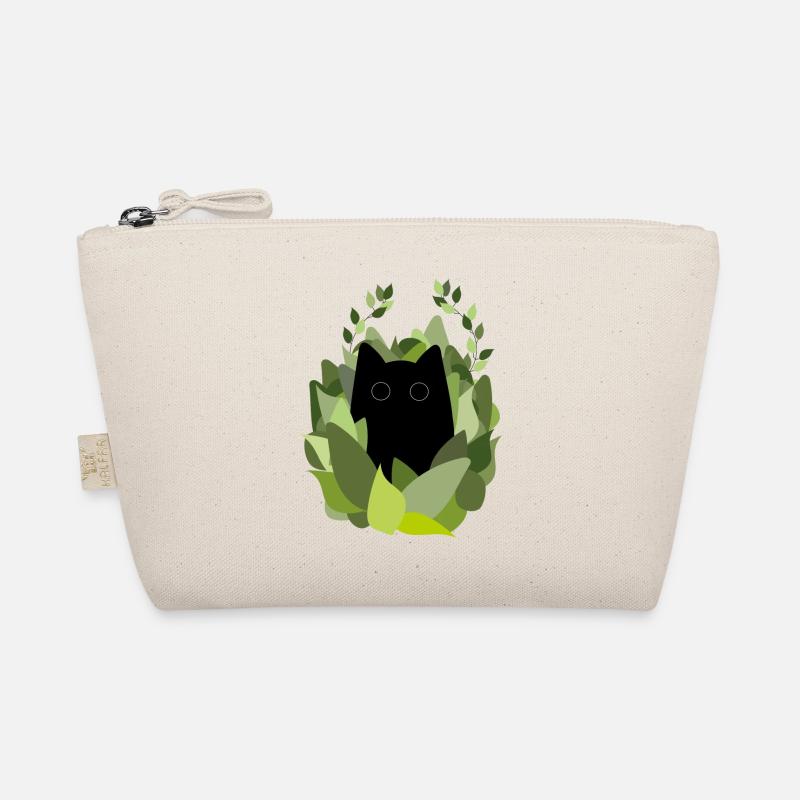 COAT Organic Pouch