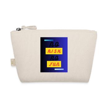 E40CC81F 307F 4AAA BA7E 6E111122288D - Bio-Täschchen - Natur - Vorne