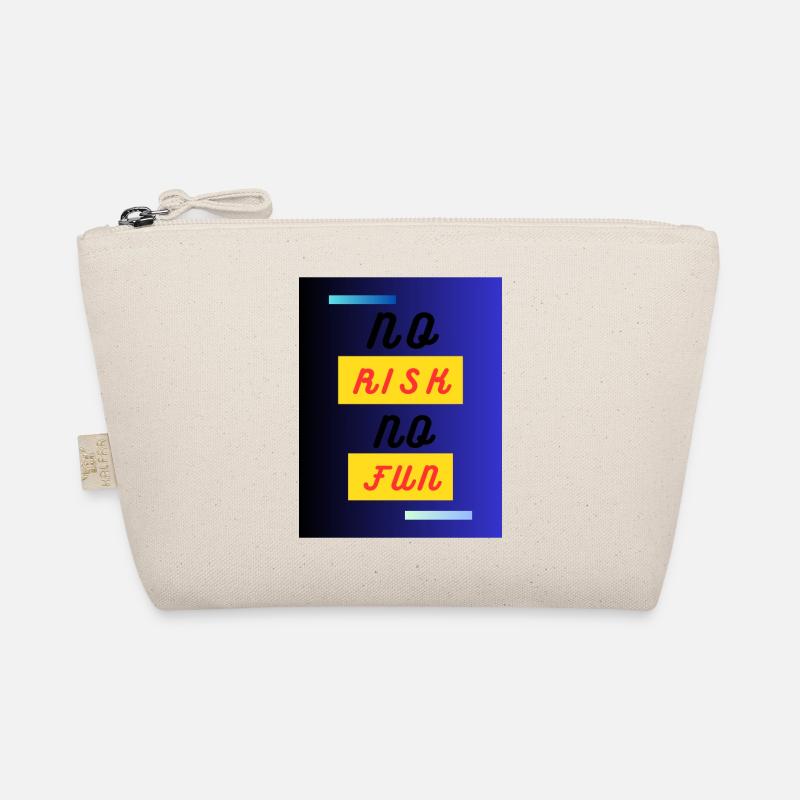 E40CC81F 307F 4AAA BA7E 6E111122288D Bio-Täschchen