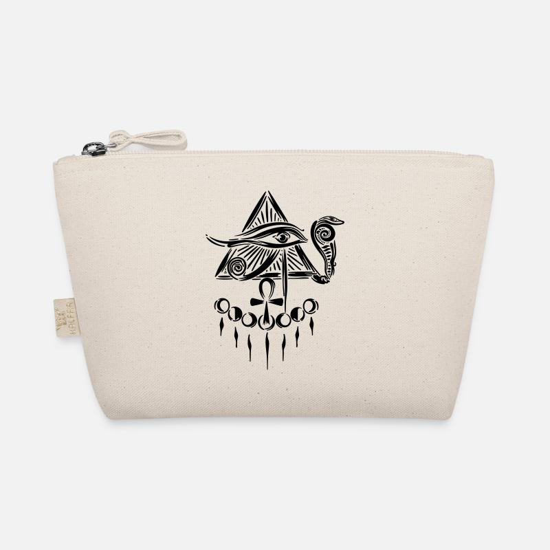 Œil d’Horus Œil d’Horus Trousse biologique