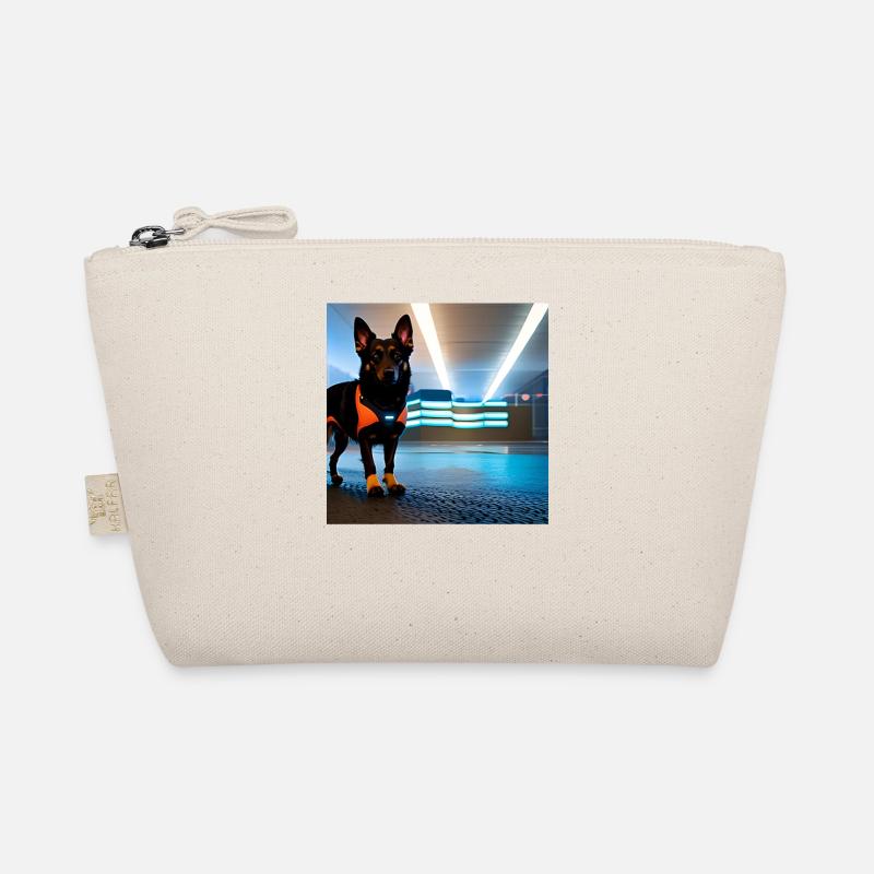 Cyberdog Trousse biologique