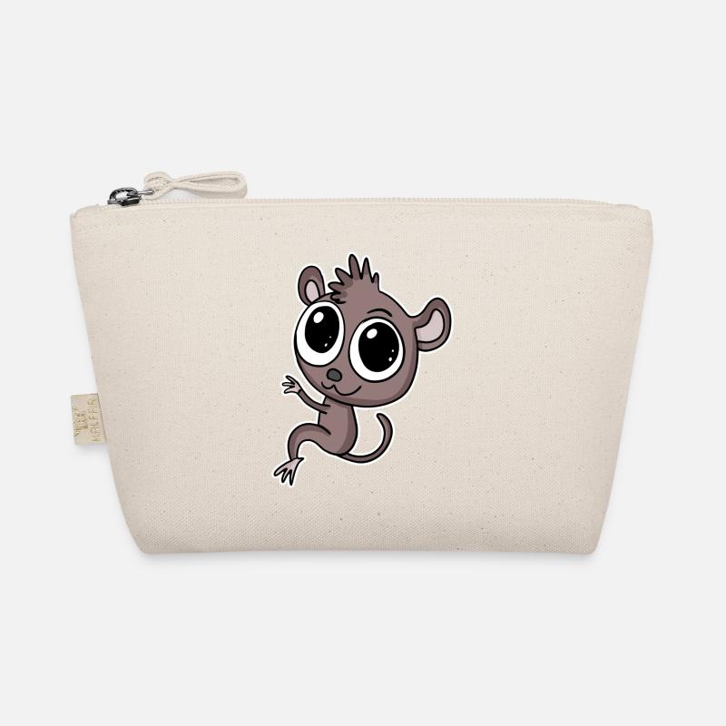 Leprechaun lémuriens Leprechaun primauté Trousse biologique
