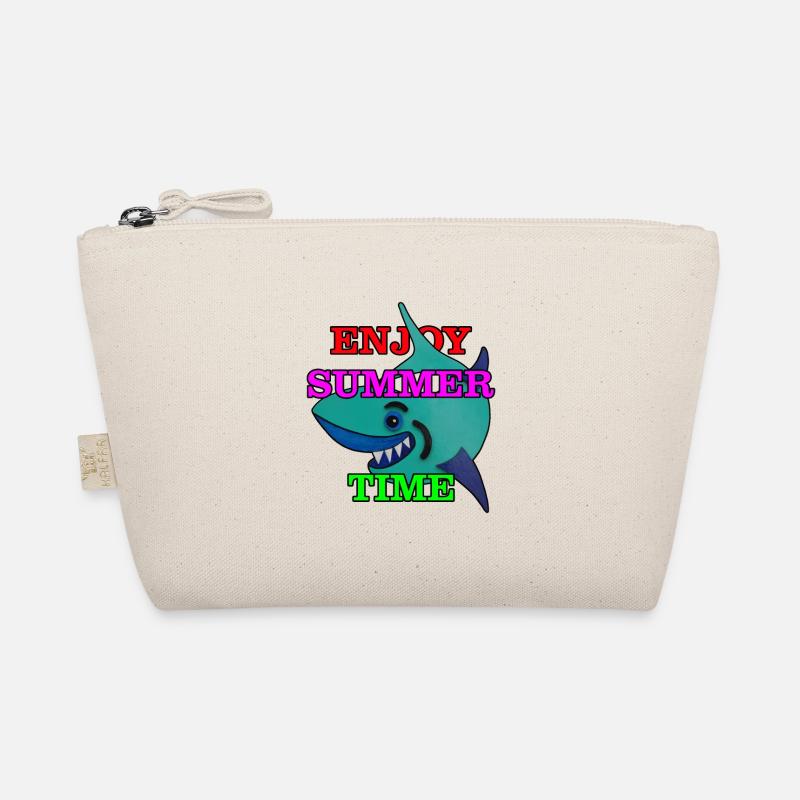 Requin Trousse biologique