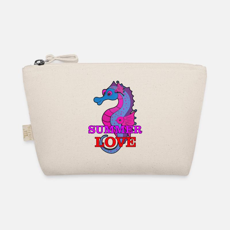 Hippocampe Trousse biologique