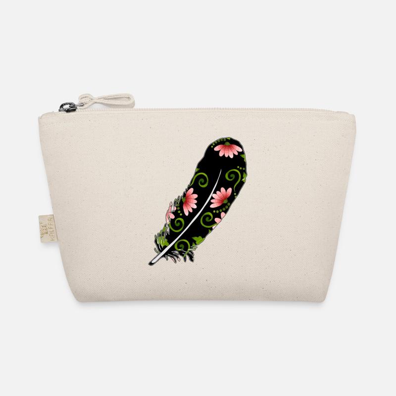 Plume Trousse biologique