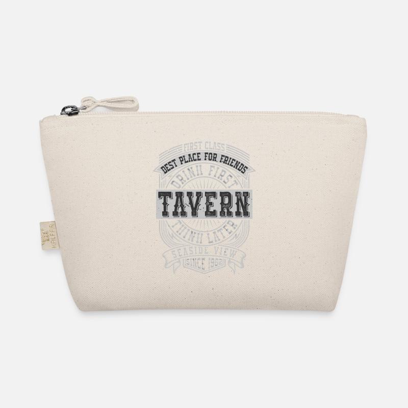 Taverne Trousse biologique