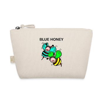 Abeilles - Trousse biologique - nature - Devant