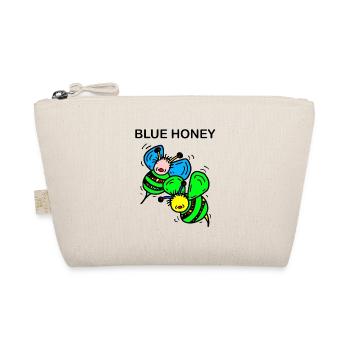 Abeilles - Trousse biologique - nature - Devant