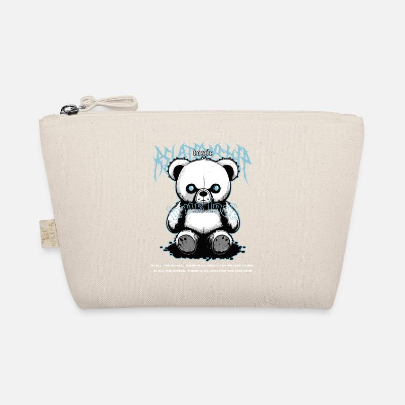 Amour véritable toxique a Trousse biologique
