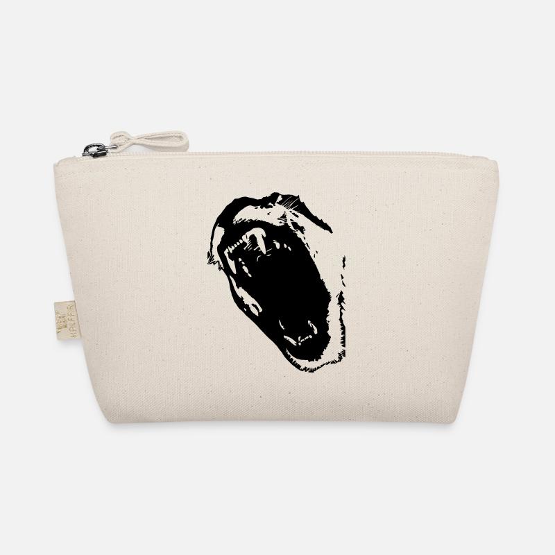 RUGIR Trousse biologique