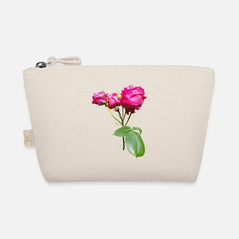 ROSIER Trousse biologique