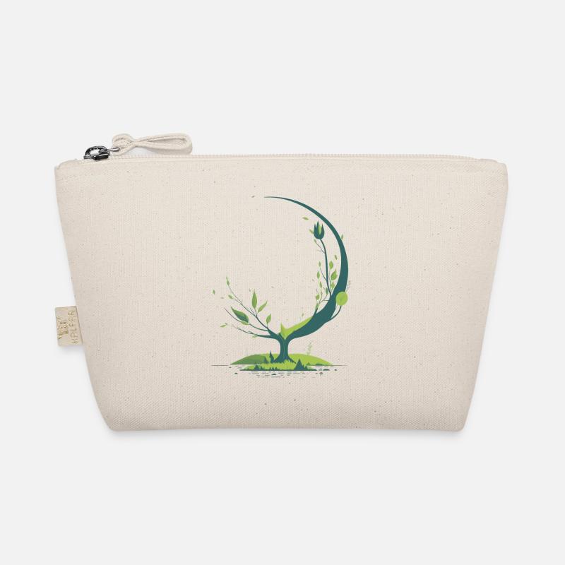 Plantes délicates Trousse biologique