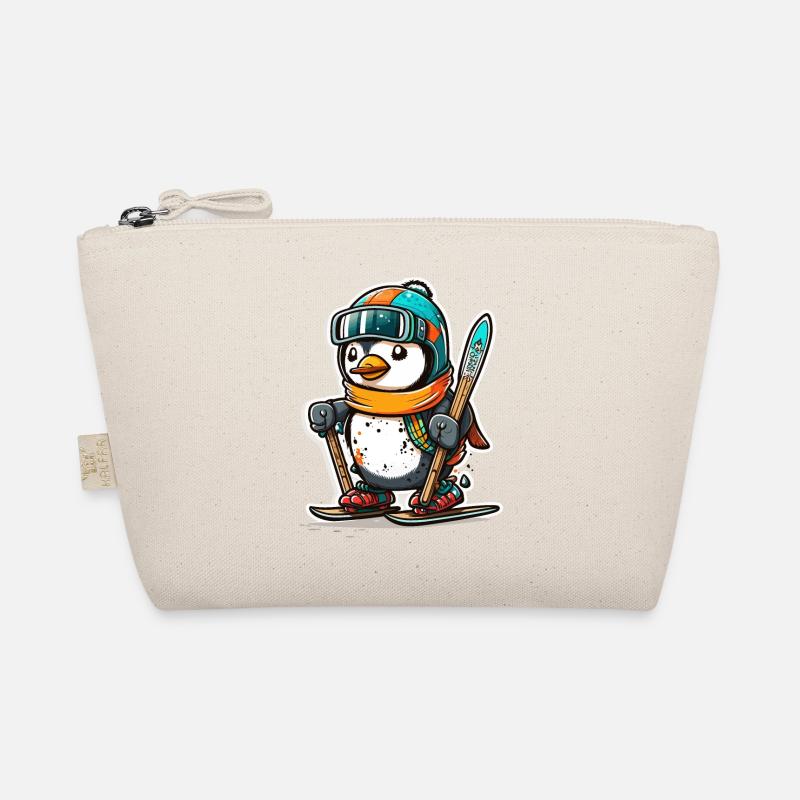 Descente froide Trousse biologique