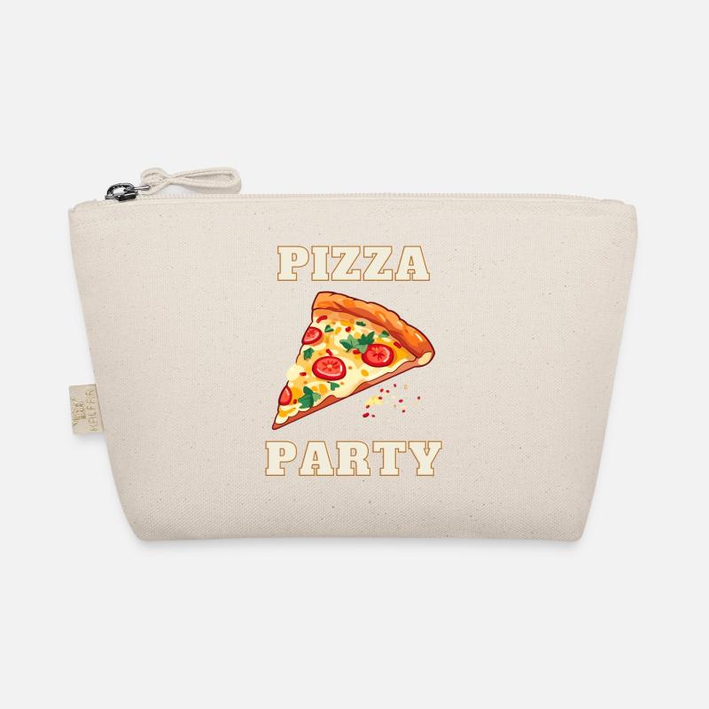 Soirée pizza Trousse biologique